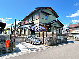 物件画像 岐阜市大洞緑山2丁目12-8