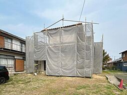 物件画像 岐阜市大字古市場378-5