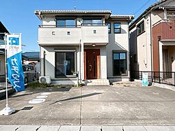 物件画像 羽島市竹鼻町狐穴　戸建て