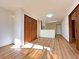 関市平賀町4丁目 戸建て