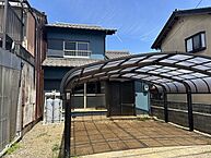岐阜県関市平賀町4丁目20-1：物件画像