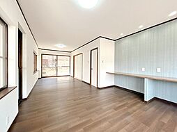 各務原市鵜沼羽場町6丁目 戸建て