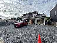 岐阜県岐阜市粟野西7丁目106：物件画像