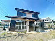岐阜県岐阜市中461-27：物件画像