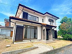 岐阜市古市場378-5