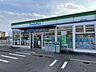 周辺：ファミリーマート岐阜又丸店 徒歩12分。 910m