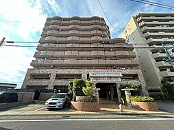 シャトレ愛松岐阜2