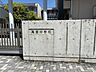 周辺：山県市立高富中学校 高富中学校まで徒歩約15分。 1200m