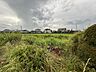 その他：【リフォーム中】庭です。除草して防草シートを敷きます。