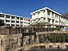 周辺：岐阜市立長良東小学校 長良東小学校まで徒歩約17分。 1290m