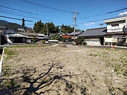 物件画像 揖斐郡揖斐川町上野　土地
