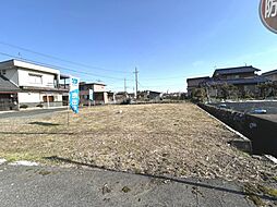 物件画像 揖斐郡揖斐川町上野　土地