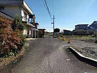 岐阜県揖斐郡揖斐川町上野1048-1：物件画像