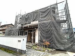 物件画像 揖斐郡池田町本郷　戸建て