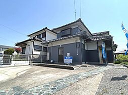 物件画像 瑞穂市古橋　戸建て
