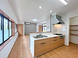 物件画像 瑞穂市古橋　戸建て