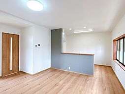 物件画像 瑞穂市古橋 戸建て