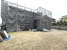 物件画像 揖斐郡池田町片山　戸建て