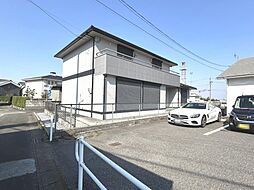 物件画像 養老郡養老町中　戸建て