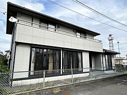 物件画像 養老郡養老町中　戸建て