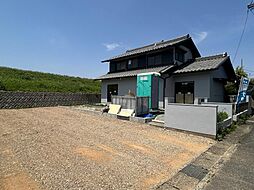 物件画像 大垣市綾野町　戸建て