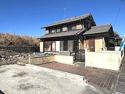 物件画像 大垣市綾野町　戸建て