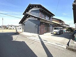 物件画像 揖斐郡池田町小牛634-1