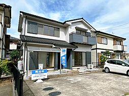 物件画像 安八郡輪之内町福束　戸建て
