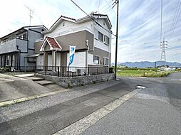 物件画像 揖斐郡大野町大字下方　戸建て