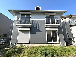 物件画像 養老郡養老町大場　戸建て