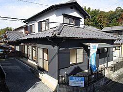 物件画像 大垣市青墓町3丁目 戸建て