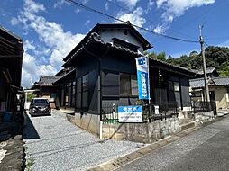 物件画像 大垣市青墓町3丁目　戸建て