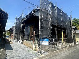 物件画像 大垣市青墓町3丁目　戸建て