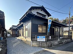 物件画像 大垣市青墓町3丁目　戸建て