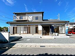 物件画像 本巣市見延　戸建て