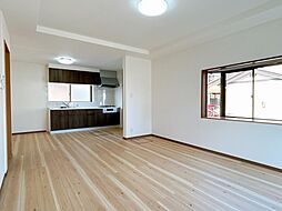 物件画像 本巣市見延　戸建て