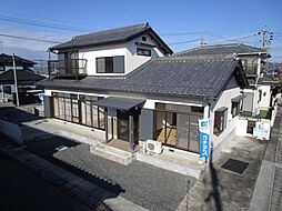 物件画像 本巣市見延 戸建て