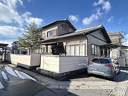 物件画像 本巣市見延　戸建て