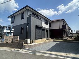 物件画像 不破郡垂井町綾戸　戸建て