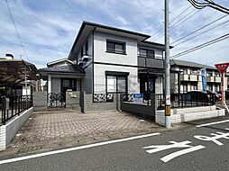 物件画像 大垣市万石1丁目　戸建て