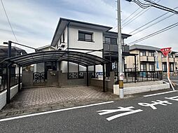 物件画像 大垣市万石1丁目 戸建て