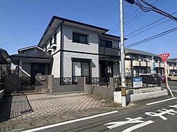 物件画像 大垣市万石1丁目 戸建て