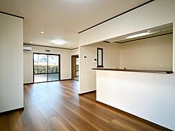 物件画像 大垣市万石1丁目　戸建て