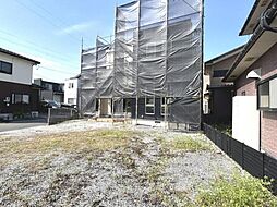 物件画像 本巣市屋井1232-36