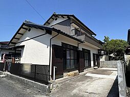 物件画像 大垣市菅野1丁目1656-83