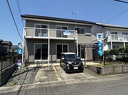 物件画像 揖斐郡大野町大字稲畑　戸建て