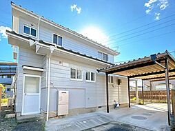 物件画像 揖斐郡大野町大字稲畑　戸建て