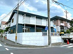 物件画像 本巣市文殊　戸建て