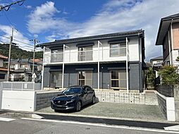 物件画像 本巣市文殊　戸建て