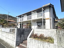 物件画像 本巣市文殊　戸建て